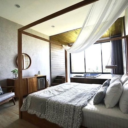 The Cendana Villa'S Batu  Exterior photo